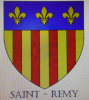 Saint-Remy